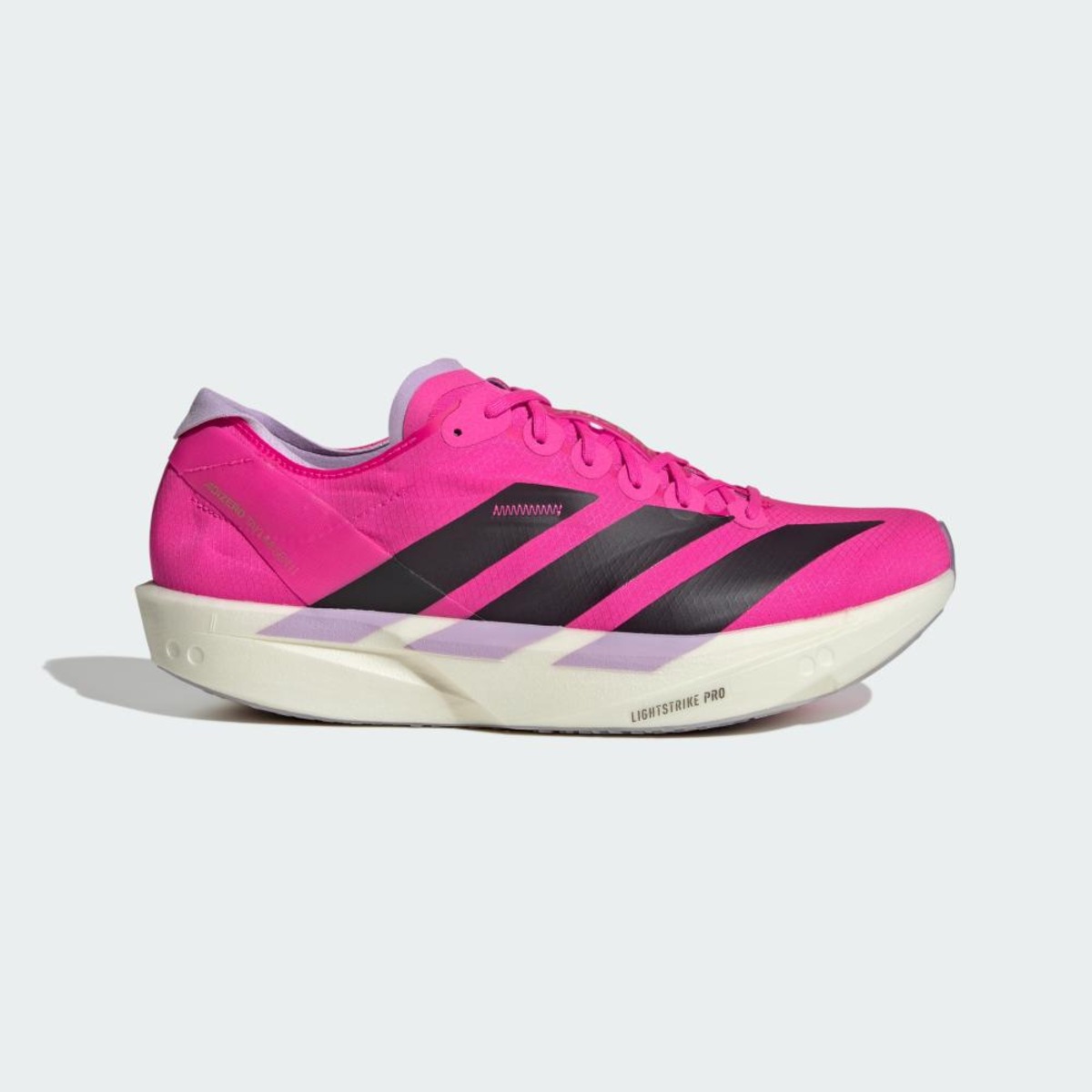 Tênis Masculino adidas Adizero Takumi Sen 11 | Centauro