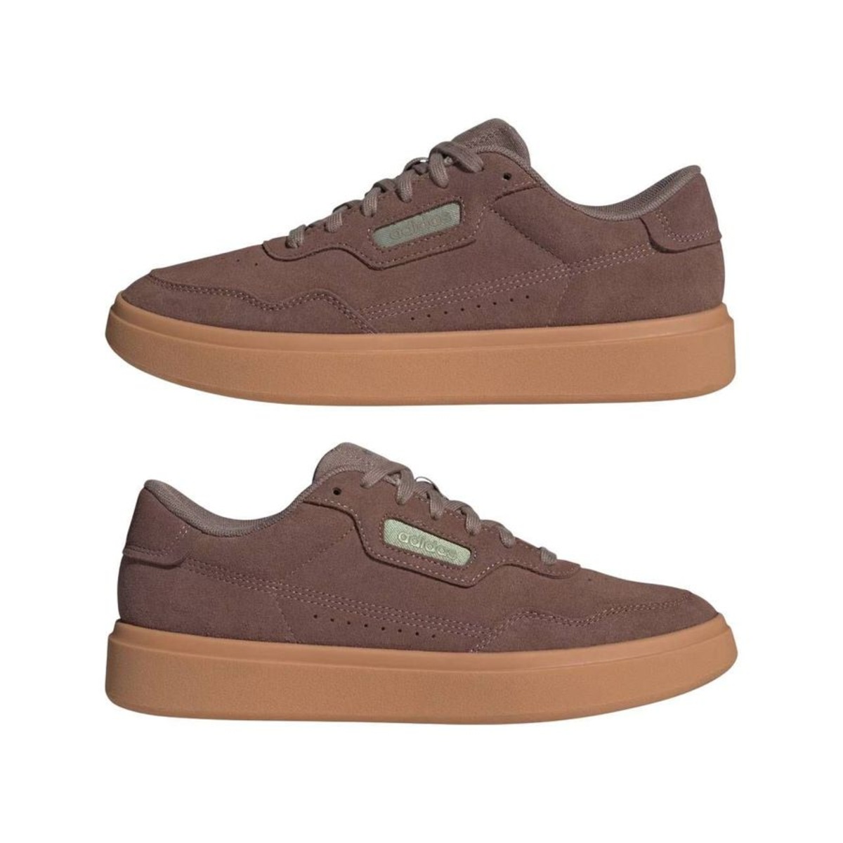 Tênis Masculino adidas Park St | Centauro