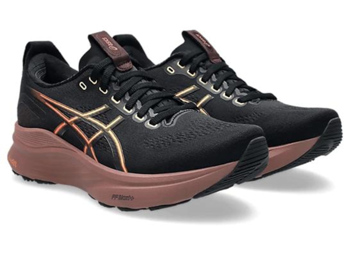Tênis ASICS GEL-Kayano 32 Feminino | Centauro