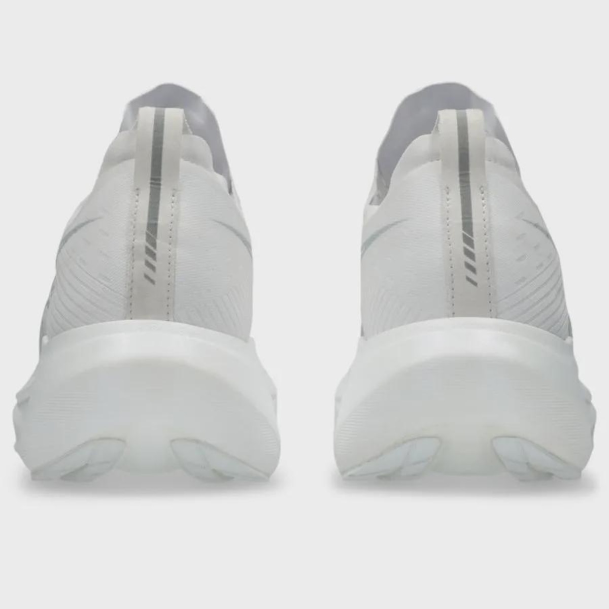 Tênis ASICS Megablast Unissex | Centauro