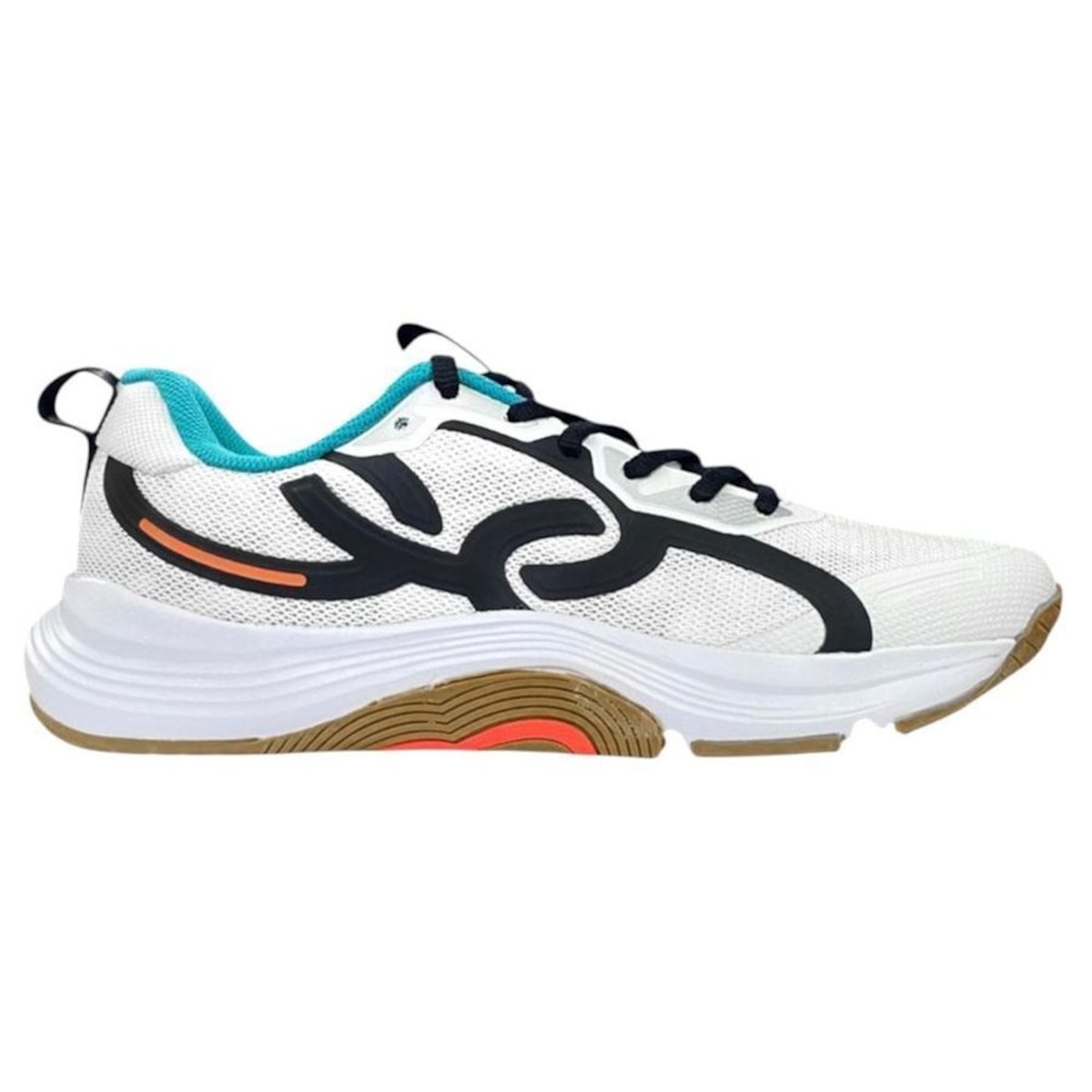 Tênis Olympikus Treino Unissex em Promoção | Centauro