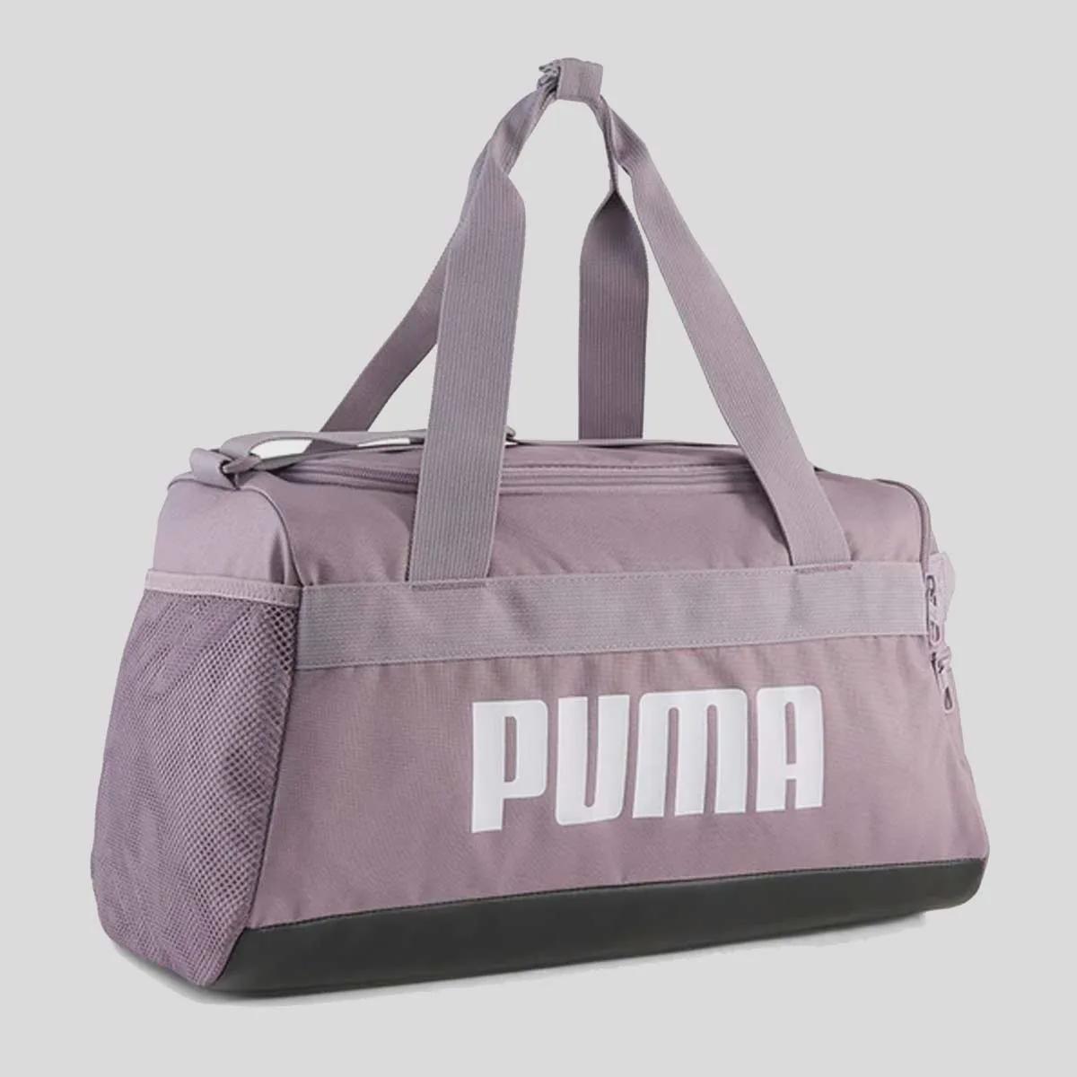 Mala Puma Challenger Extra Small Sports Feminina | Centauro