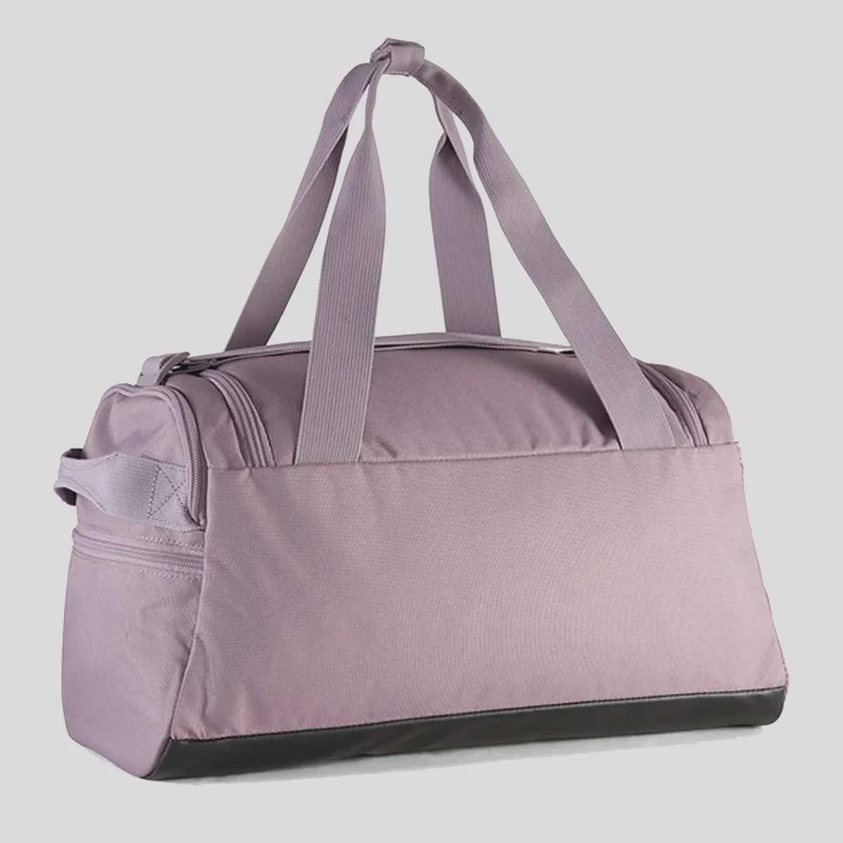 Mala Puma Challenger Extra Small Sports Feminina | Centauro