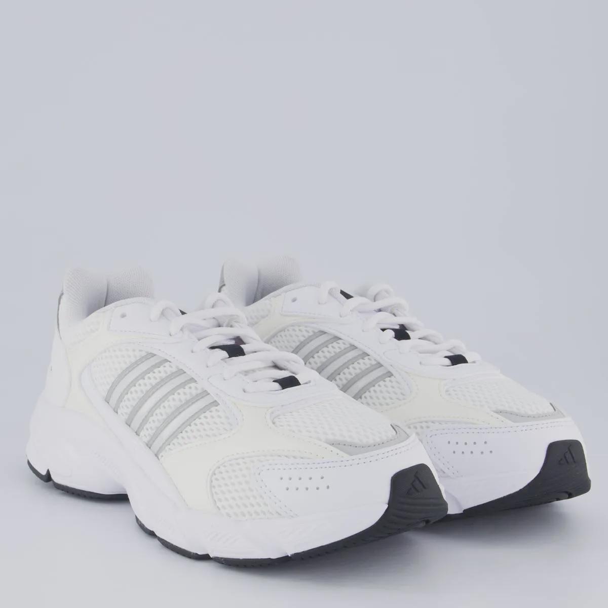 Tênis adidas Crazychaos 2000 II Feminino | Centauro