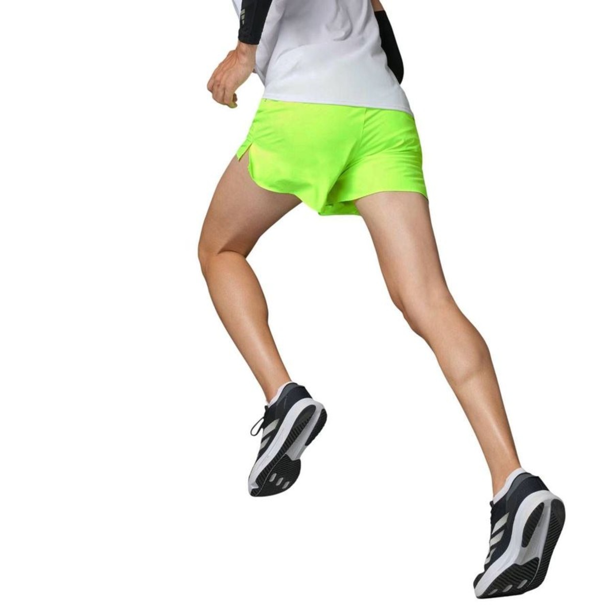 Short Adidas Adizero Essentials Masculino | Centauro