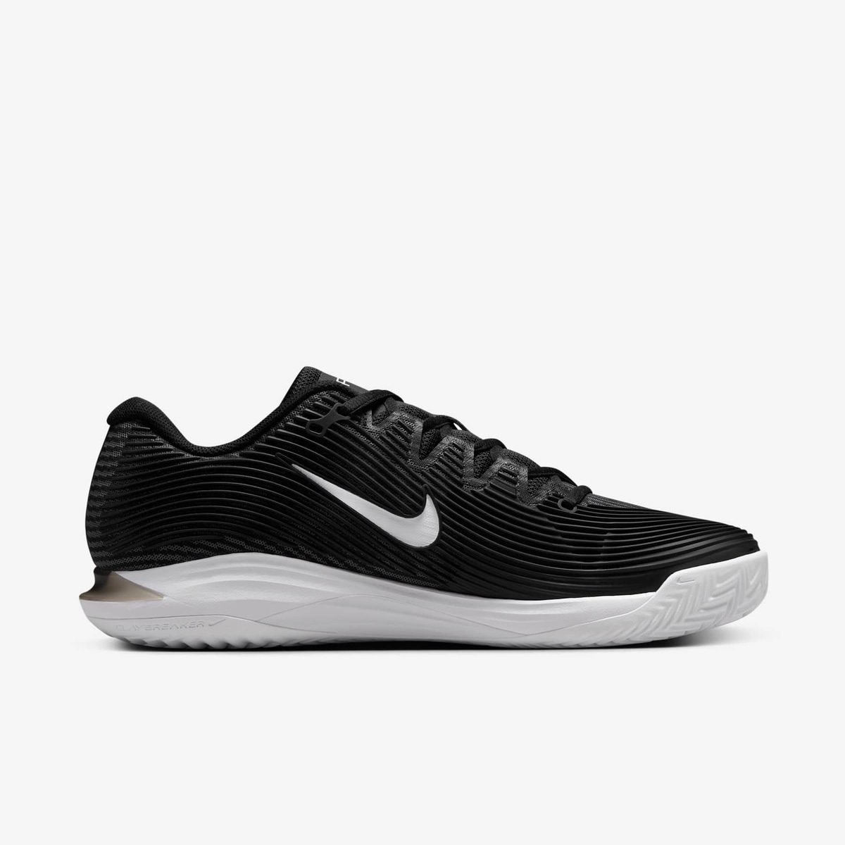 Tênis Masculino Nike Zoom Vapor Pro 12 HC em Promoção | Centauro