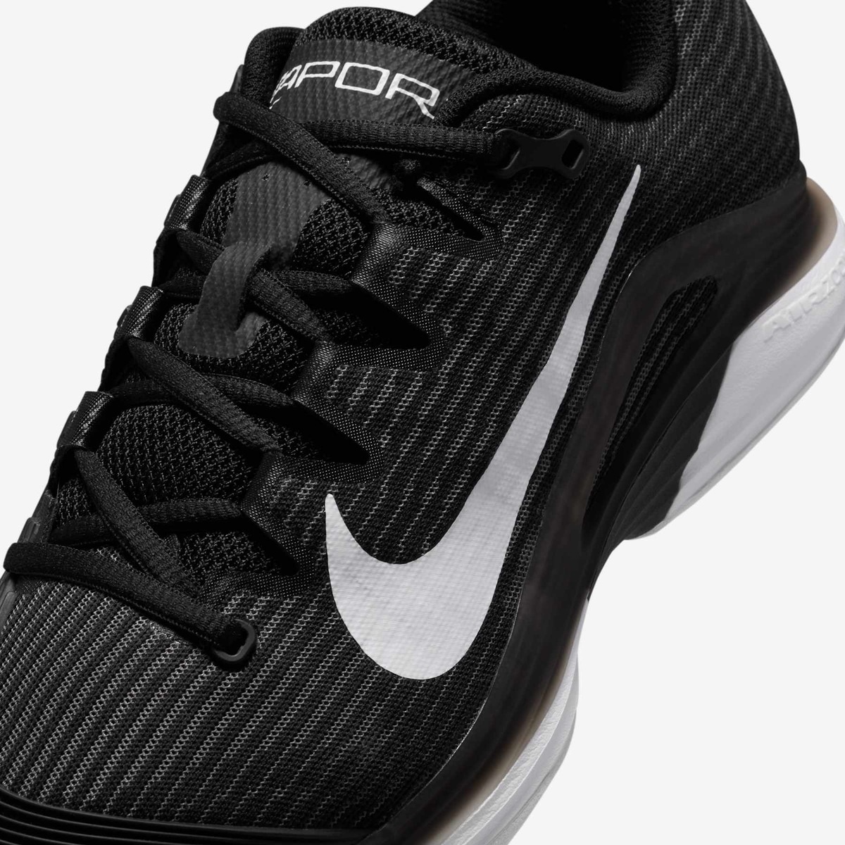 Tênis Masculino Nike Zoom Vapor Pro 12 HC em Promoção | Centauro
