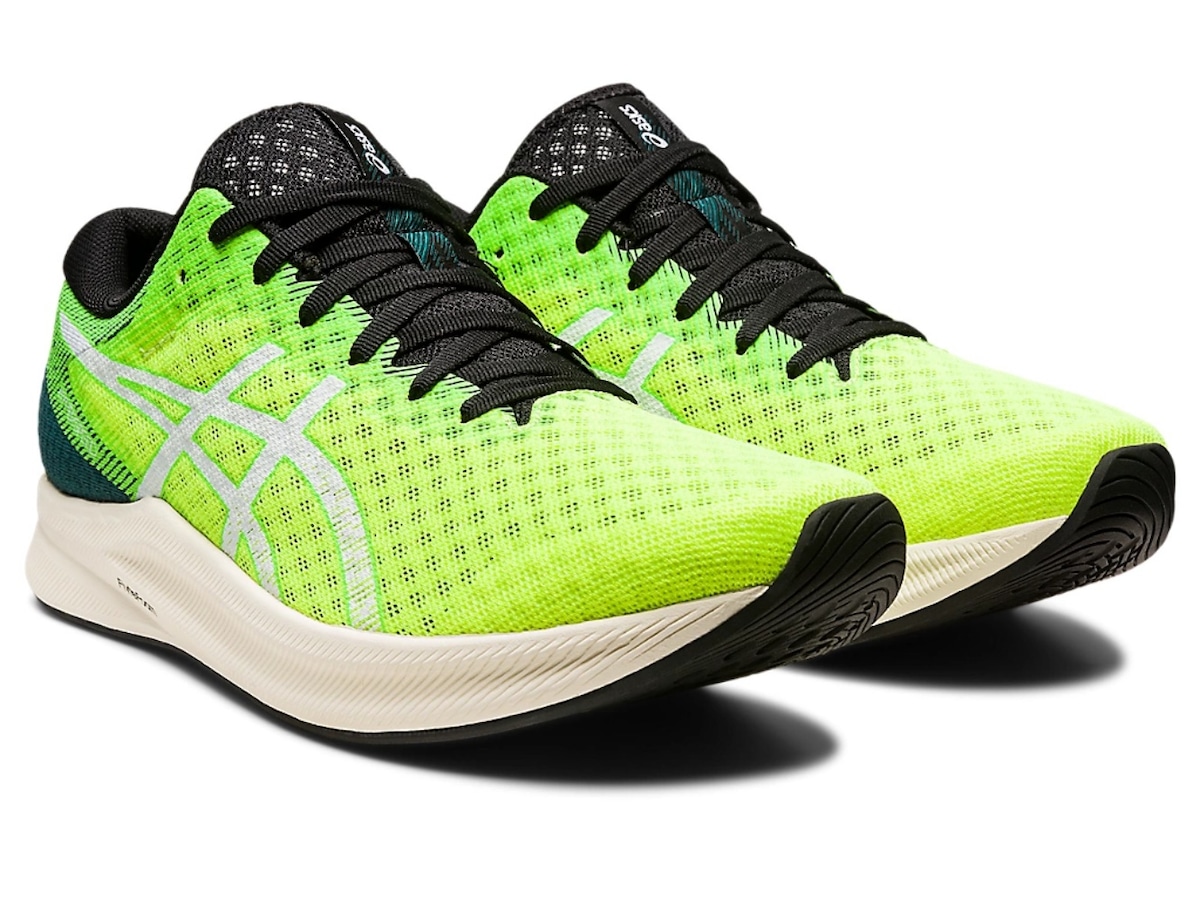 Tênis ASICS Hyper Speed 2 - Masculino em Promoção | Centauro
