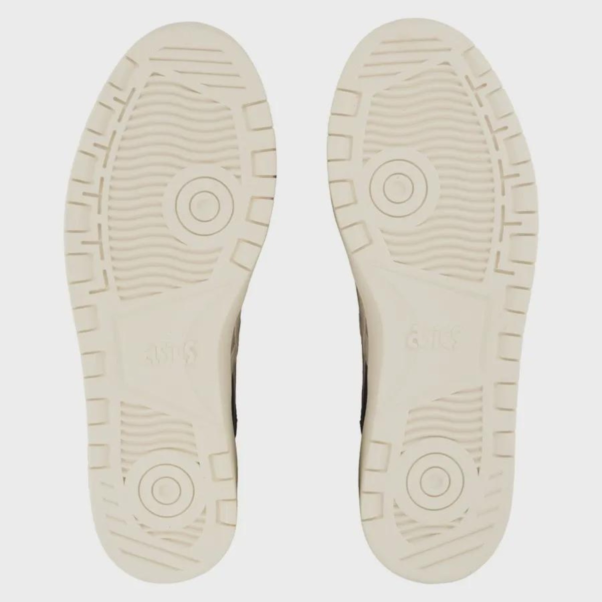 Tênis Masculino Asics Japan S x Toyota | Centauro