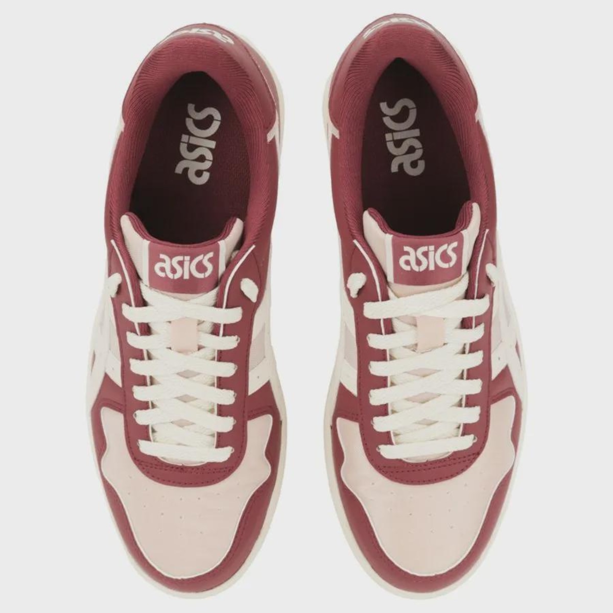 Tênis Masculino Asics Japan S x Toyota | Centauro