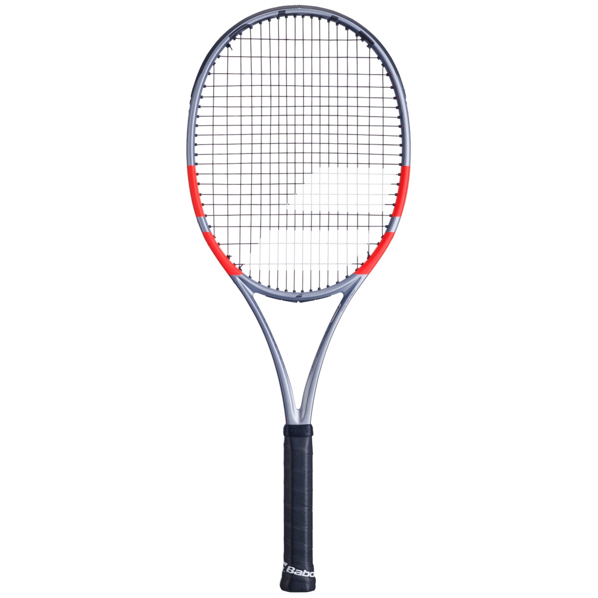 Raquete de Tênis Babolat Pure Strike 98 Gen4 18x20 L2 | Centauro