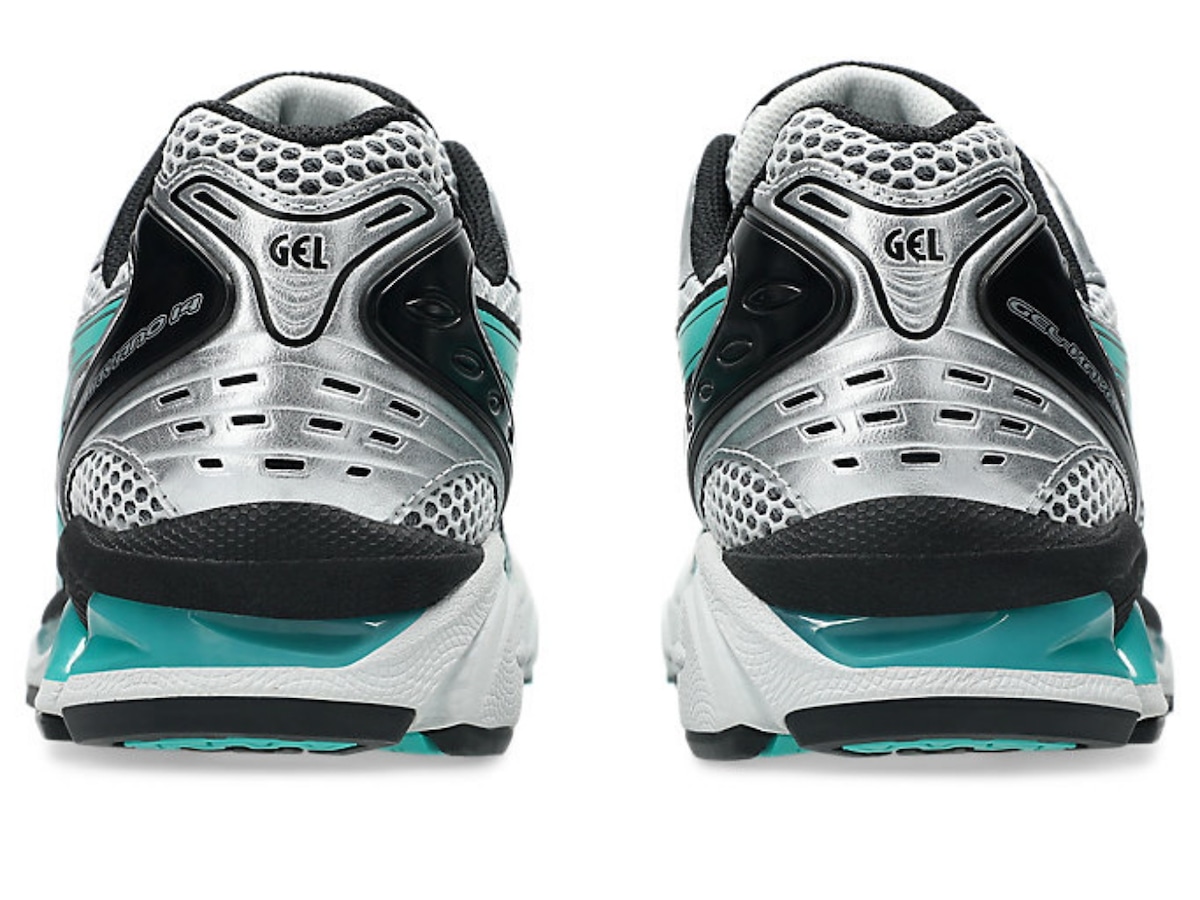 Tênis Asics Gel Kayano 14 Masculino em Promoção | Centauro