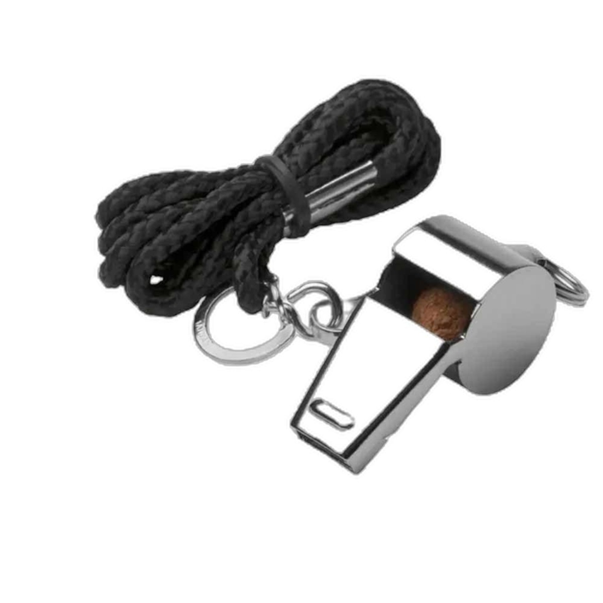 Apito Penalty Masculino - Foto 1