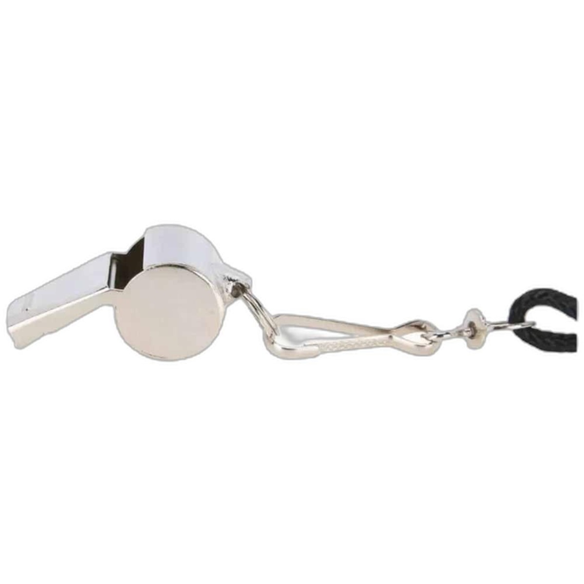 Apito Penalty Masculino - Foto 2