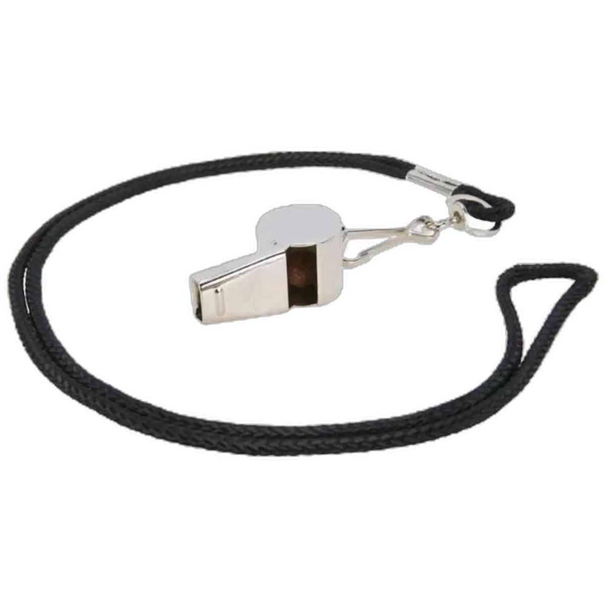 Apito Penalty Masculino - Foto 3