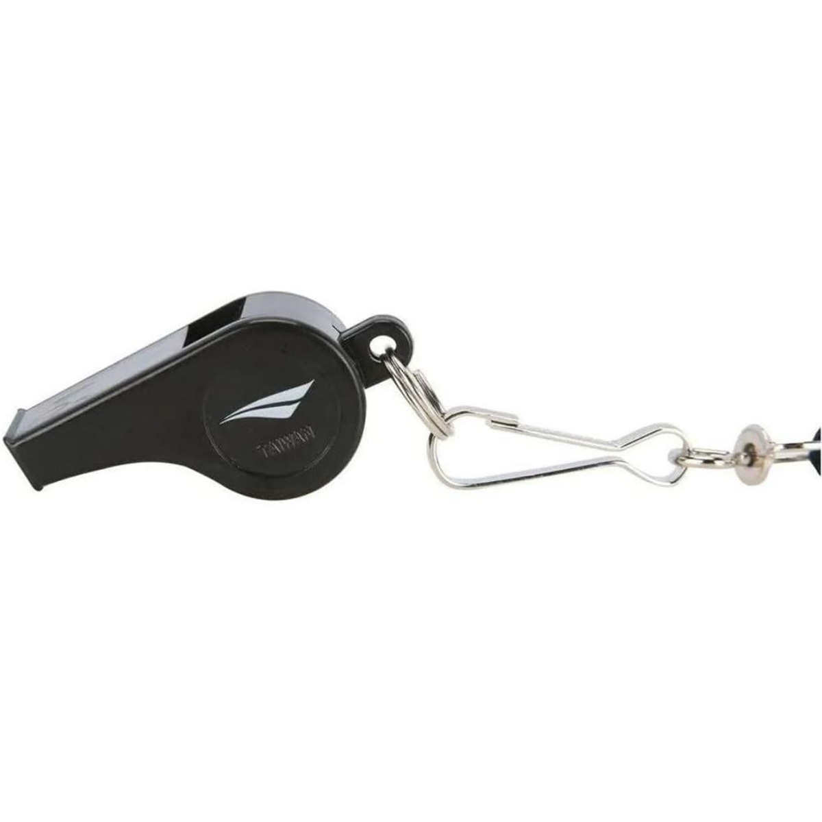 Apito Penalty Masculino - Foto 3