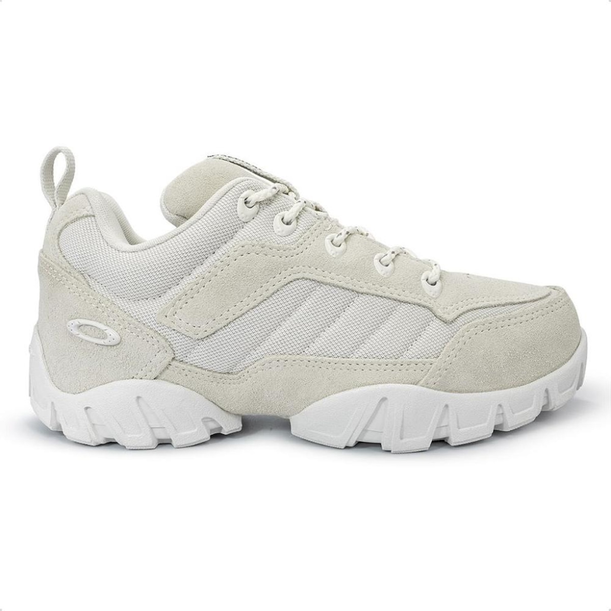whitewolf オルガニート　4MN433RN06 Tênis Oakley Granadier SM26 Masculino em Promoção | Centauro