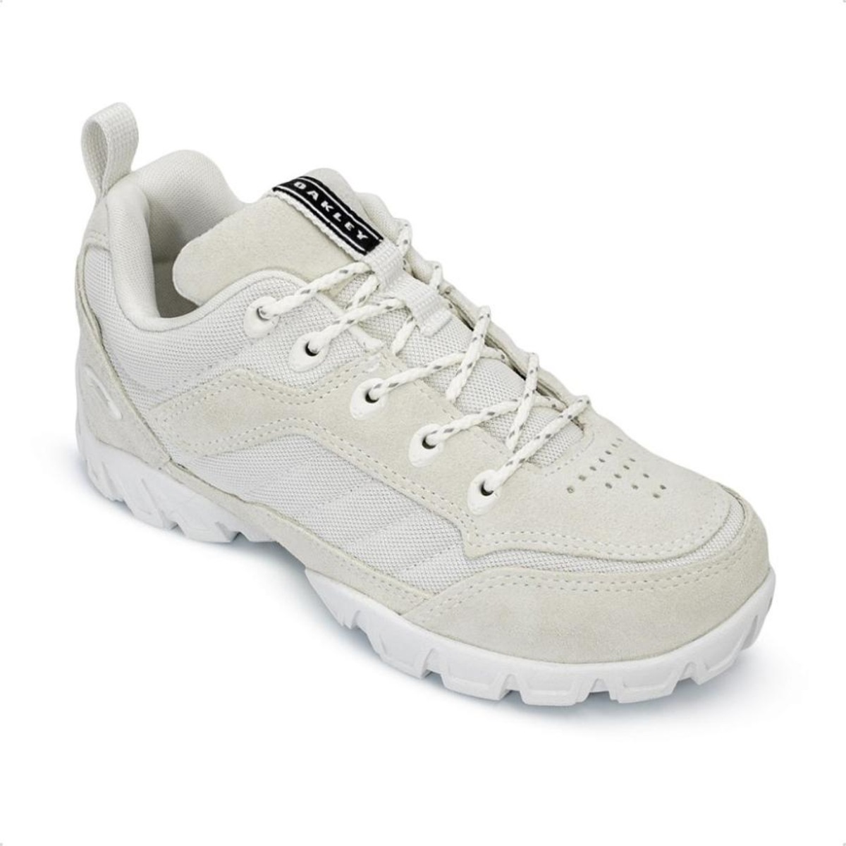 Tênis Oakley Granadier SM26 Masculino em Promoção | Centauro
