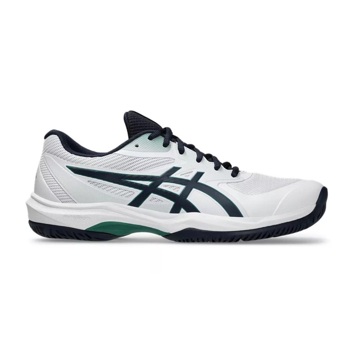 Tênis Masculino Asics Game FF em Promoção | Centauro
