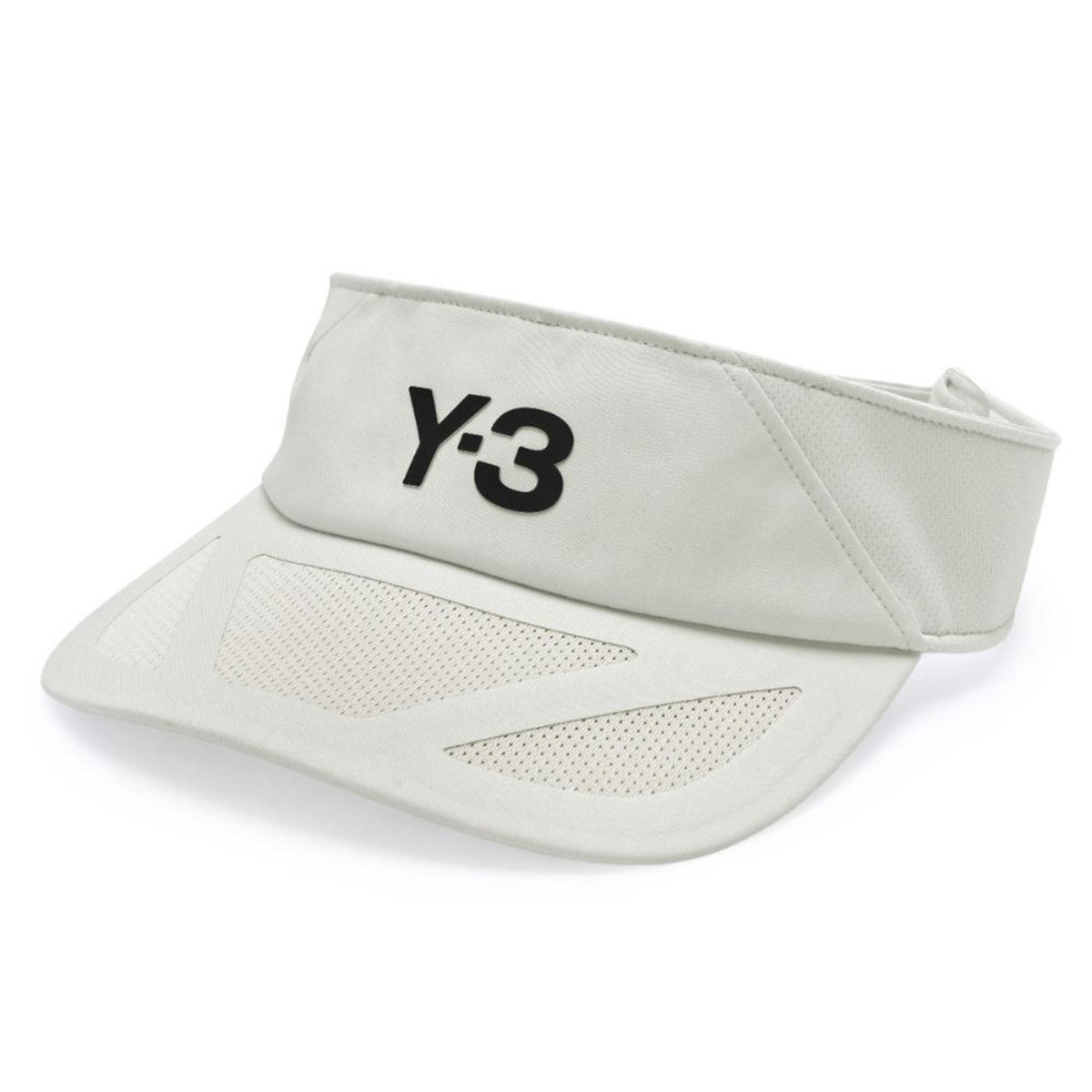 Viseira adidas Y-3 Climacool Unissex | Centauro