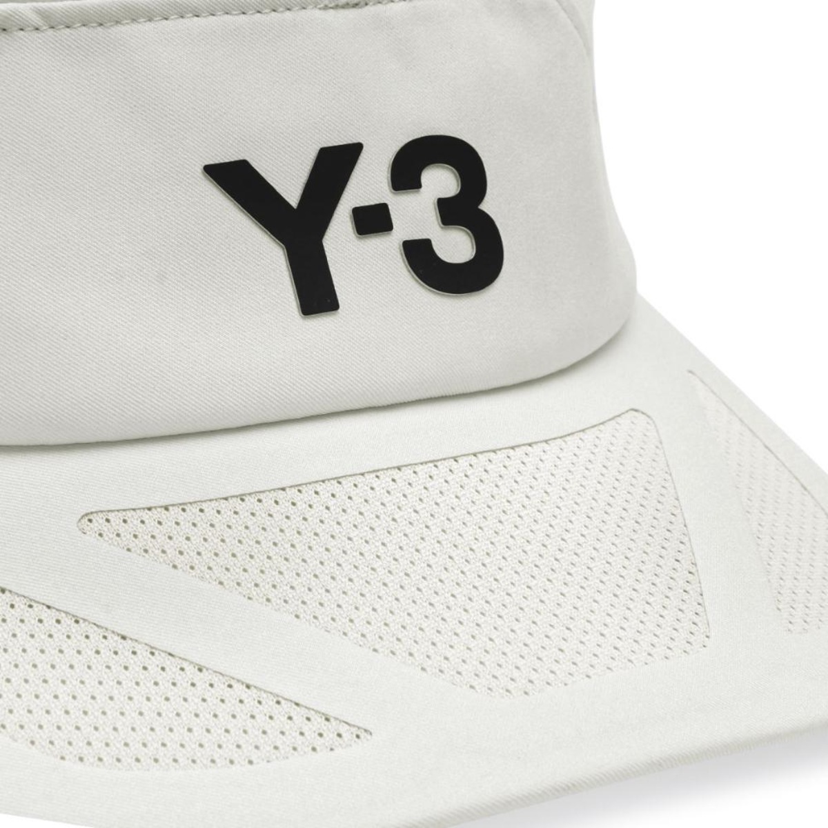 Viseira adidas Y-3 Climacool Unissex | Centauro