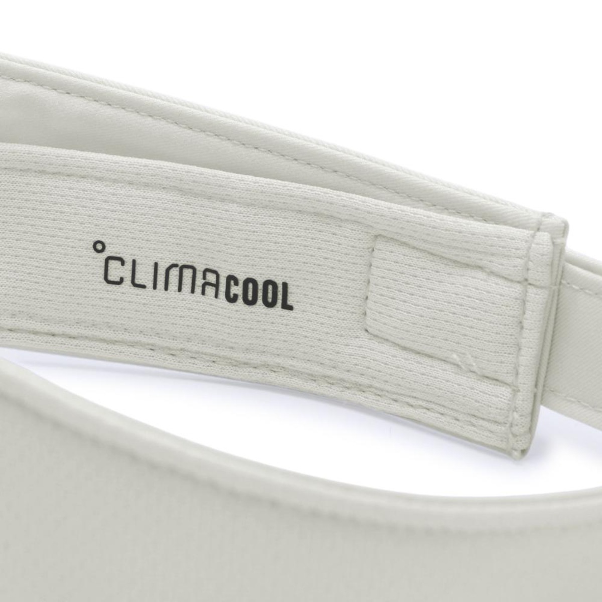 Viseira adidas Y-3 Climacool Unissex | Centauro