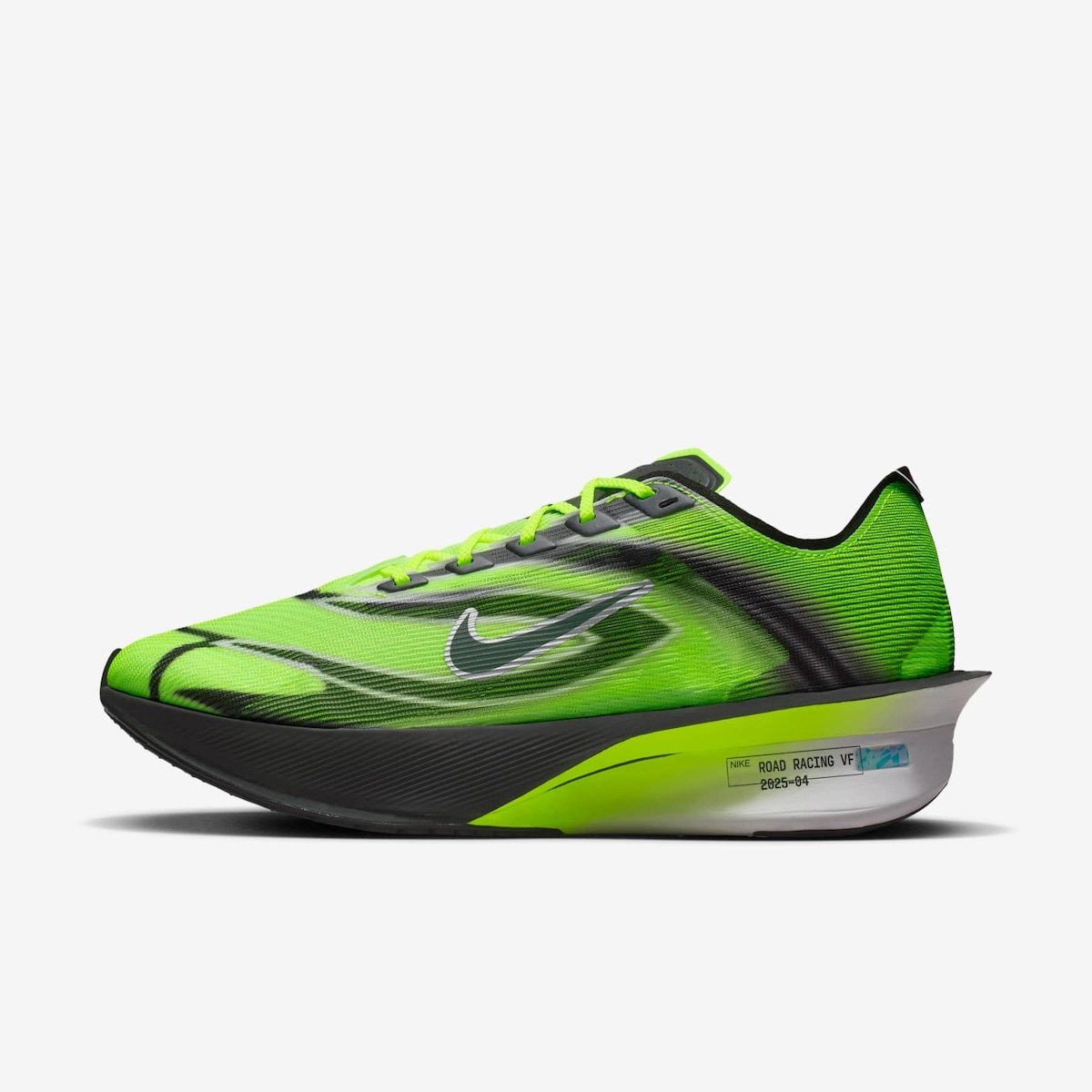 Tênis Masculino Nike ZoomX VaporFly 4 | Centauro