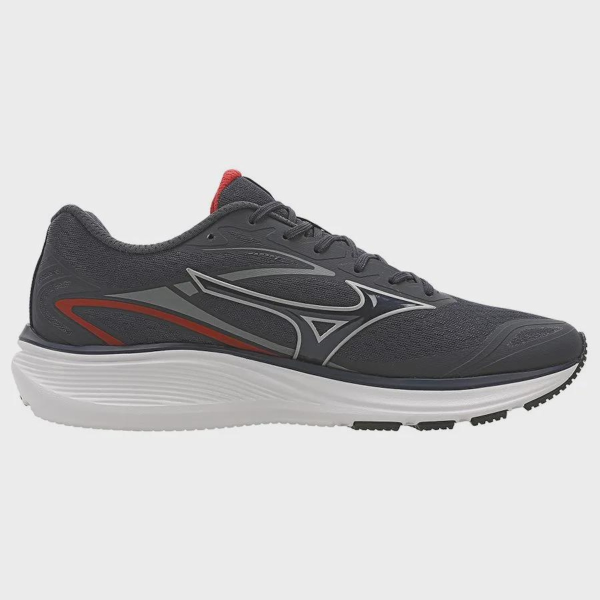 Tênis Masculino Mizuno Atlantis 2 em Promoção | Centauro