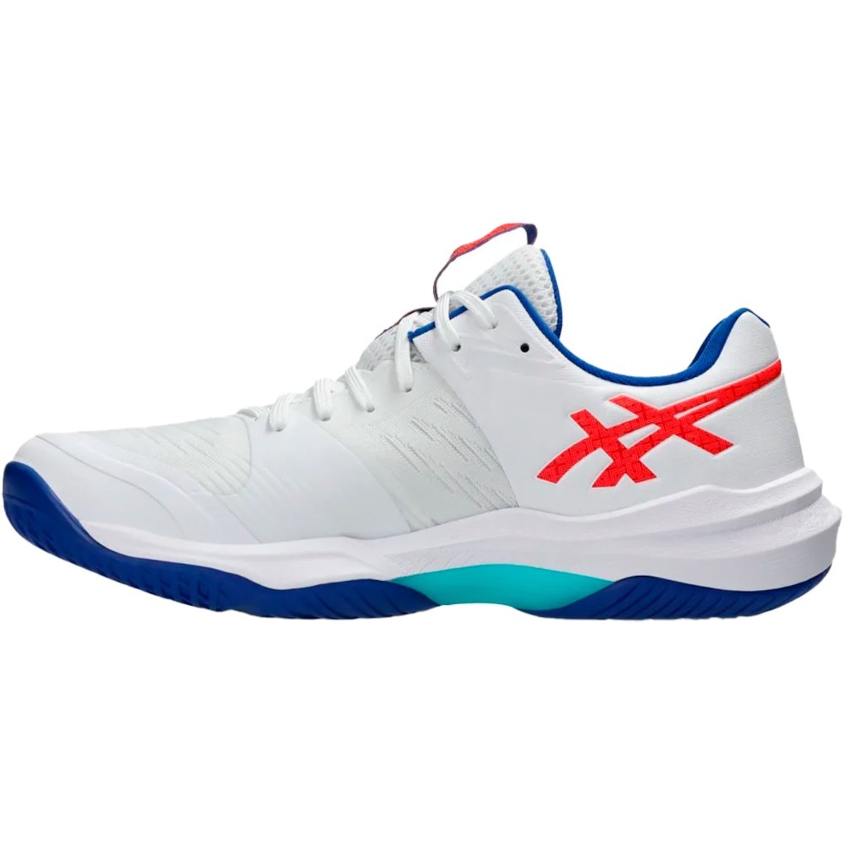 Tênis Indoor Asics Sky Elite FF 3 Masculino | Centauro