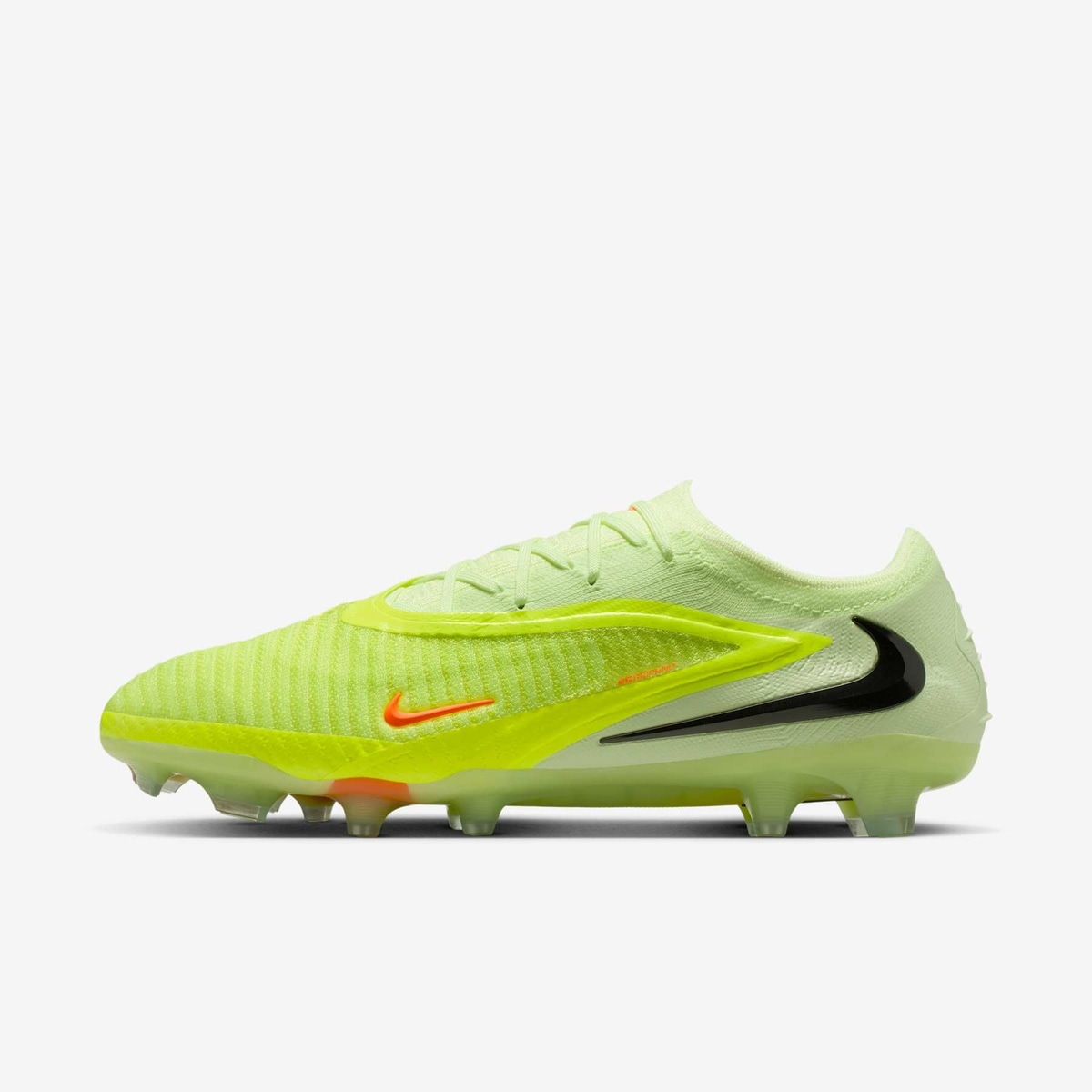 Chuteira Campo Masculina Nike Phantom 6 Elite em Promoção | Centauro