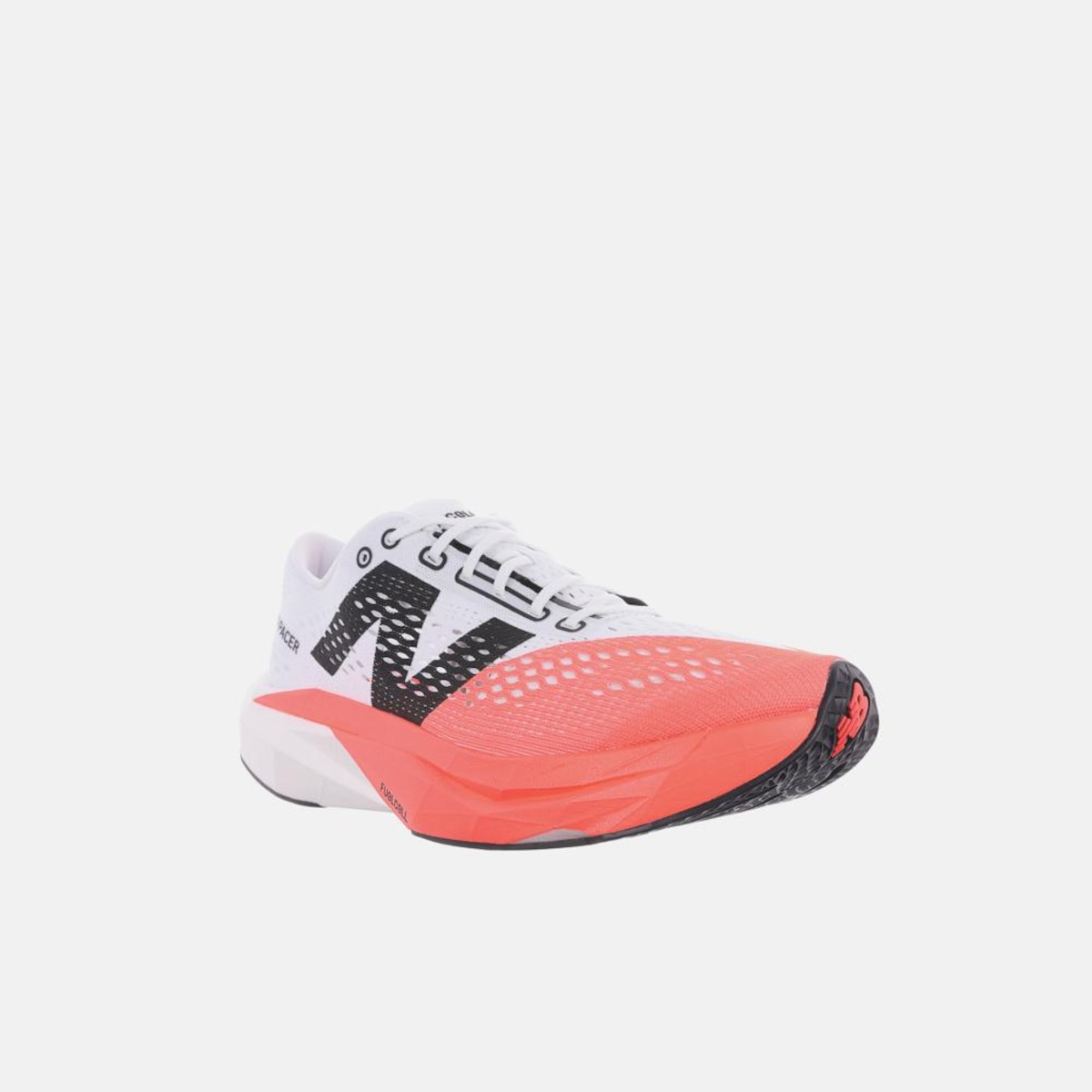 Tênis Masculino New Balance Fuelcell Supercomp Pacer V2 | Centauro