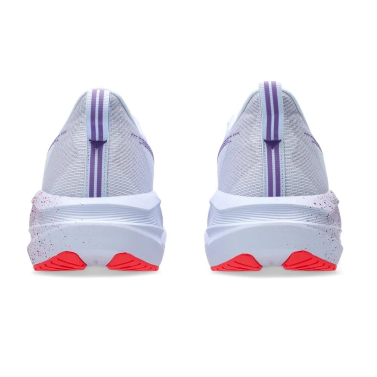 Tênis Asics Novablast 5 Tokyo Masculino | Centauro