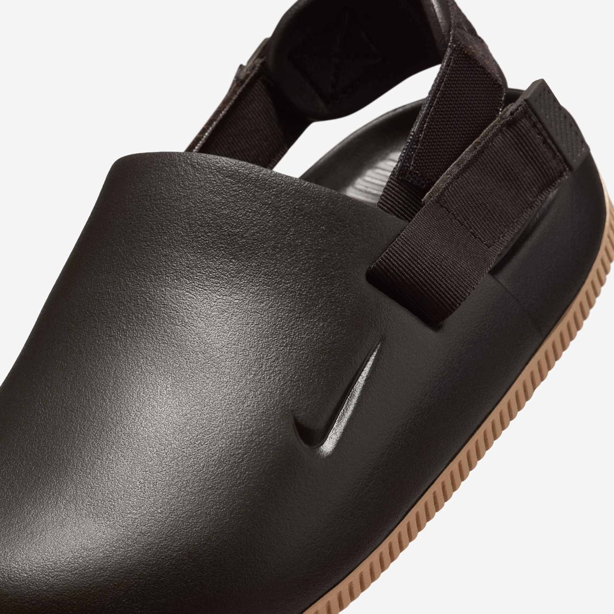 Sandália Mule Nike Calm Masculina em Promoção | Centauro