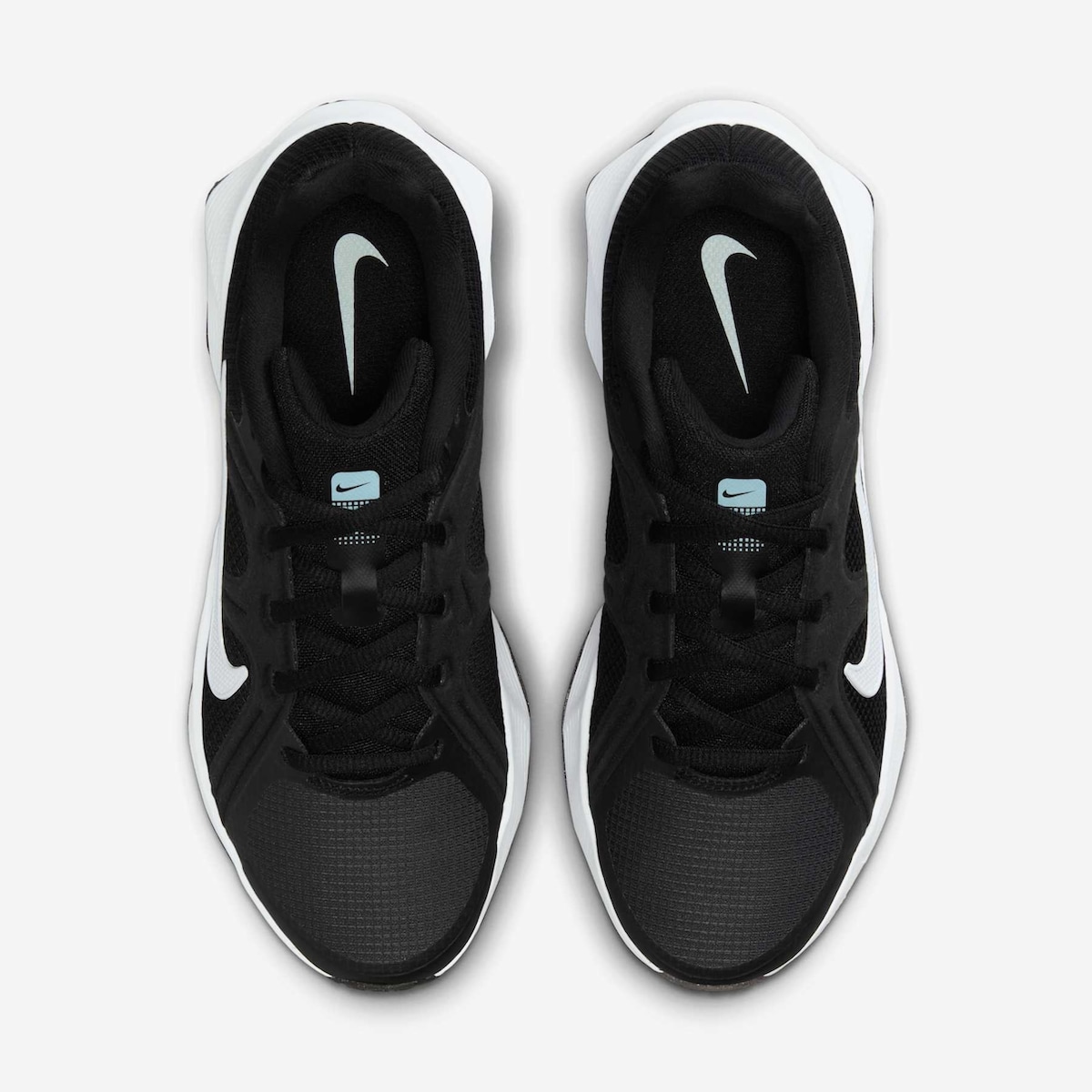 tenis nike engineered for all day everyday comfort feminino