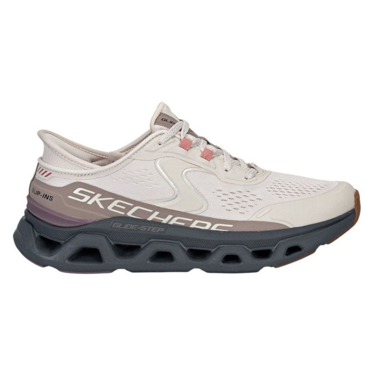 Tênis Feminino Skechers Glide-Step Altus em Promoção | Centauro