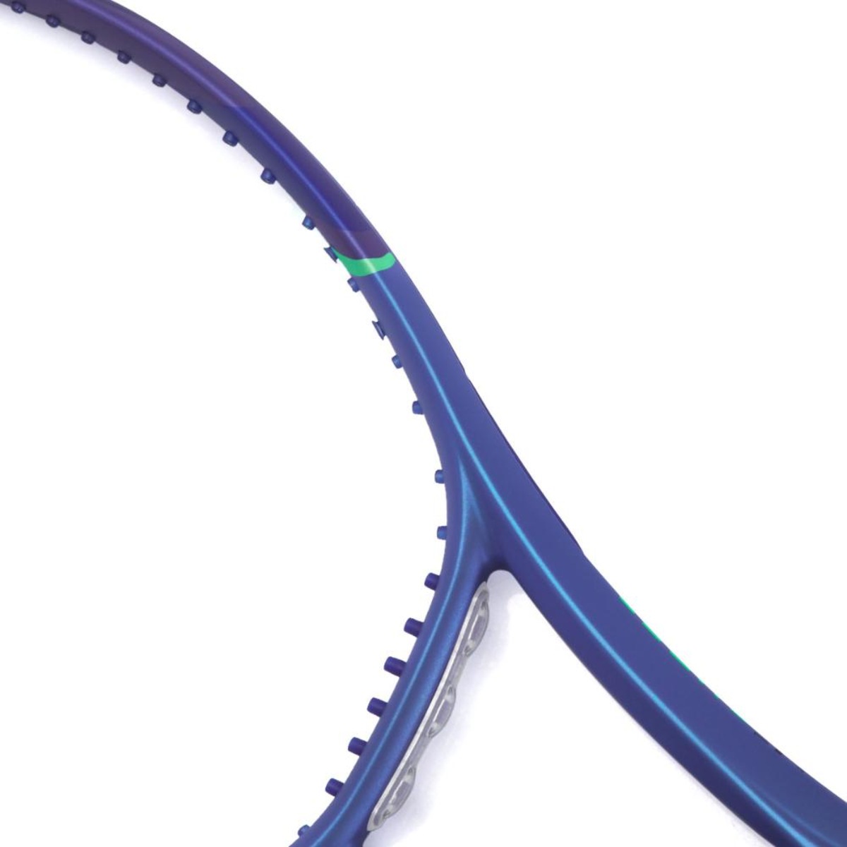 Raquete De Tênis Yonex Ezone 100+ - 300g - 2025 | Centauro