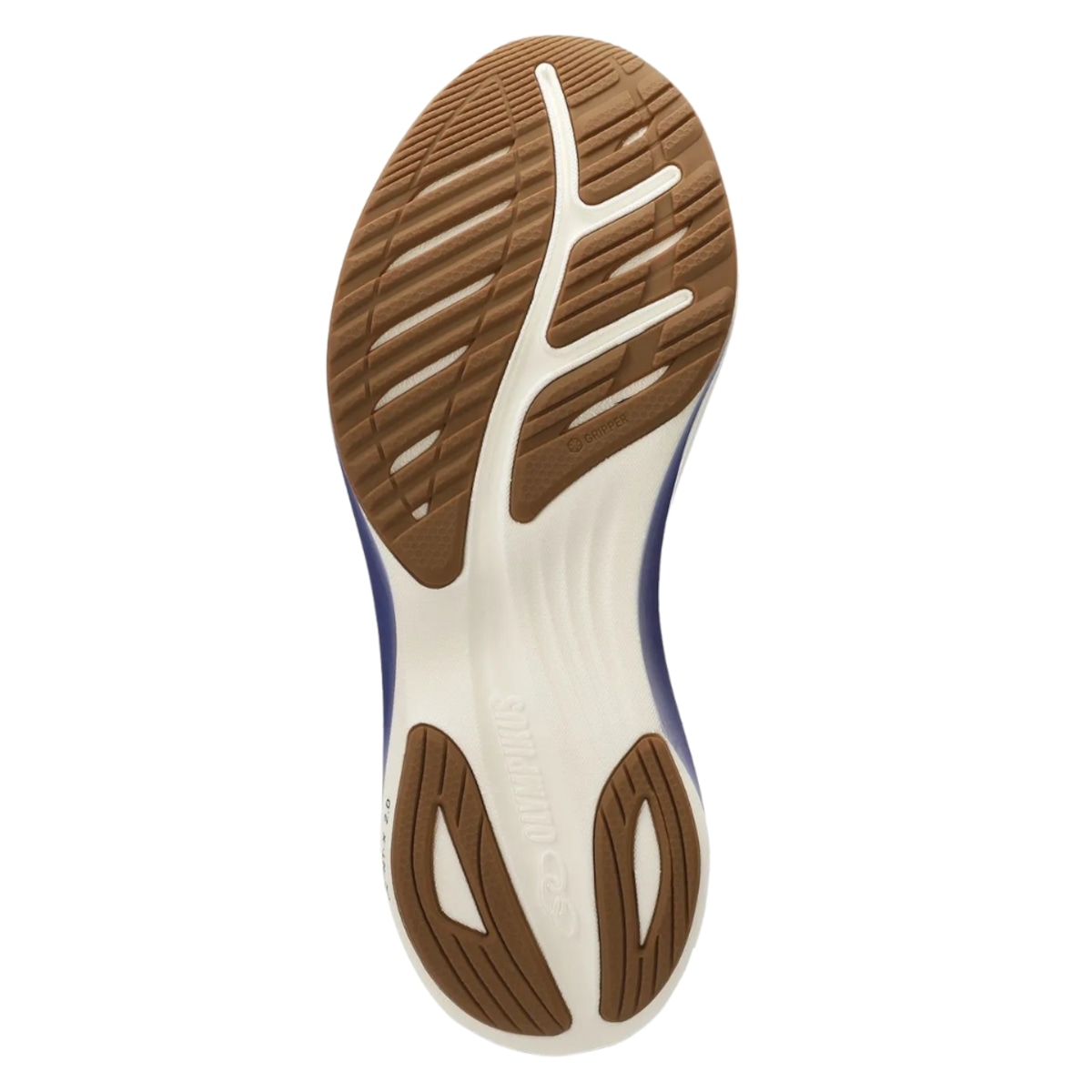 オラフ オラフ 8.5/10 Great Condition) Adidas Torsion ZX 8500 Overkill Shoes