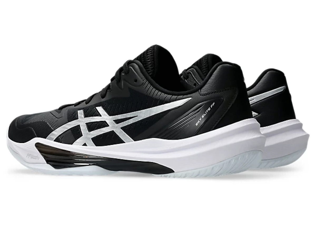 Tênis Masculino Asics Sky Elite FF 3 em Promoção | Centauro