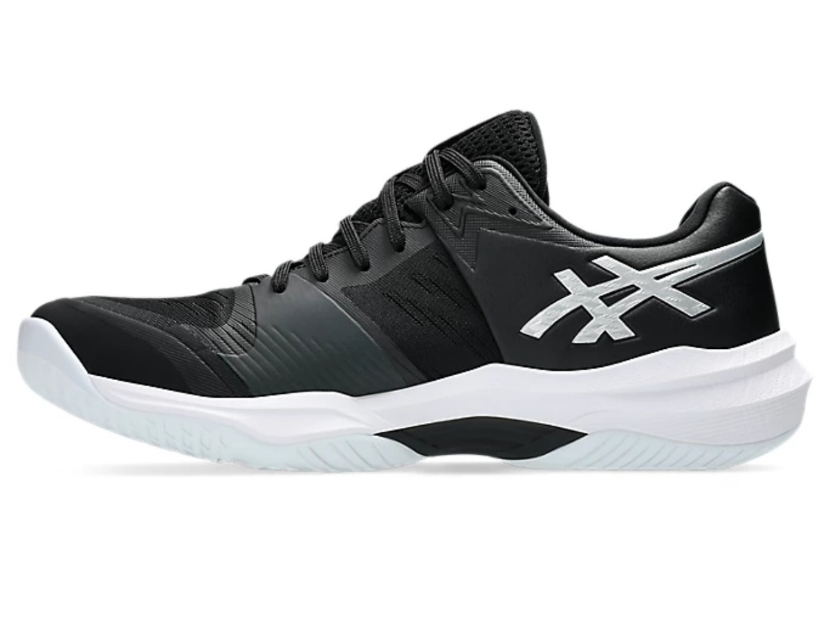Tênis Masculino Asics Sky Elite FF 3 em Promoção | Centauro