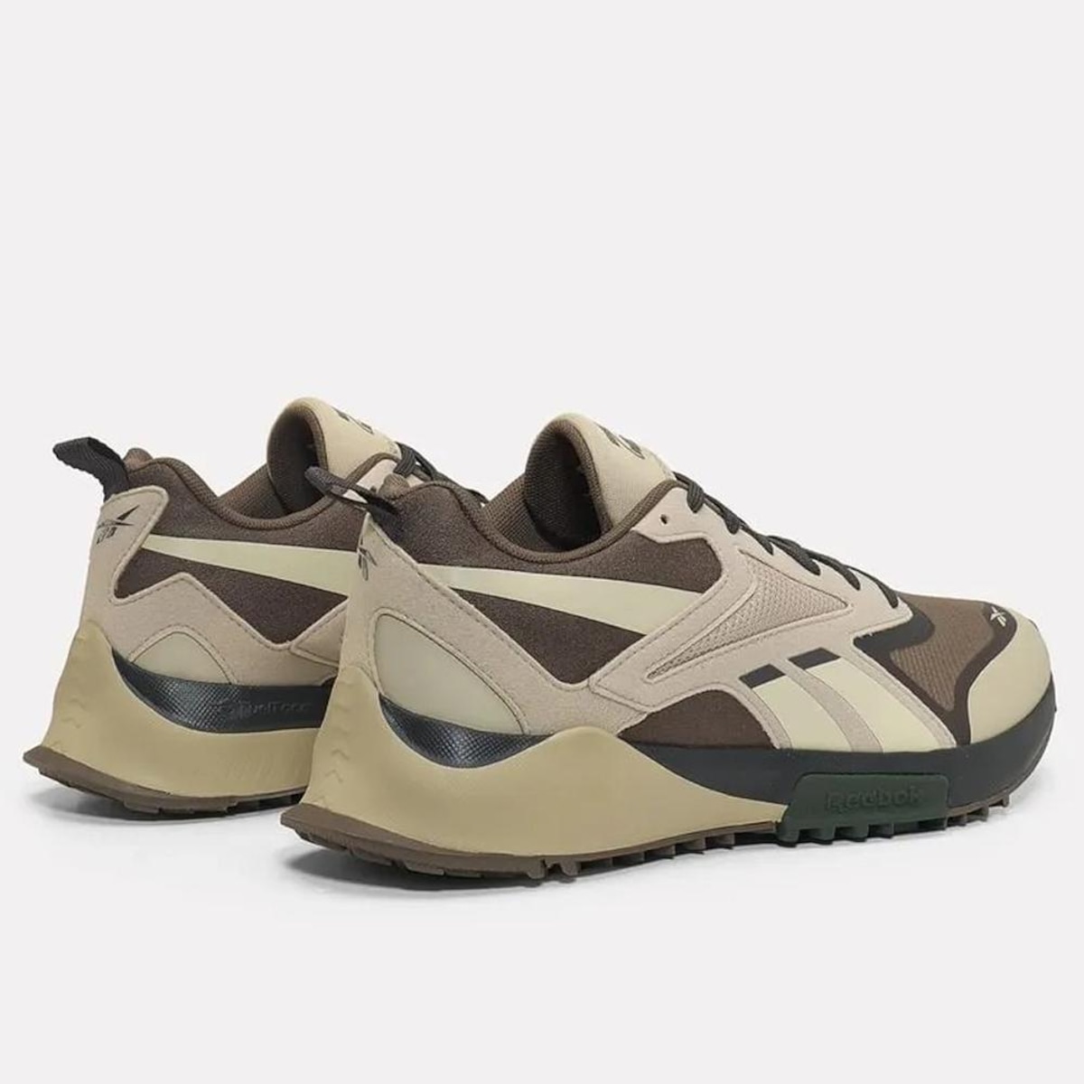 Tênis Reebok Lavante Trail 2 Masculino em Promoção | Centauro