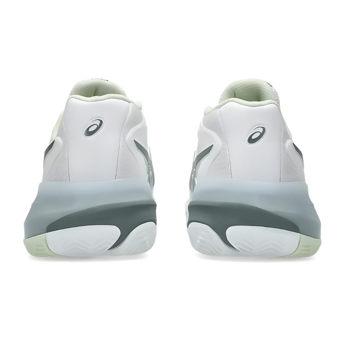 Tênis Asics Gel-Resolution X Clay Feminino | Centauro