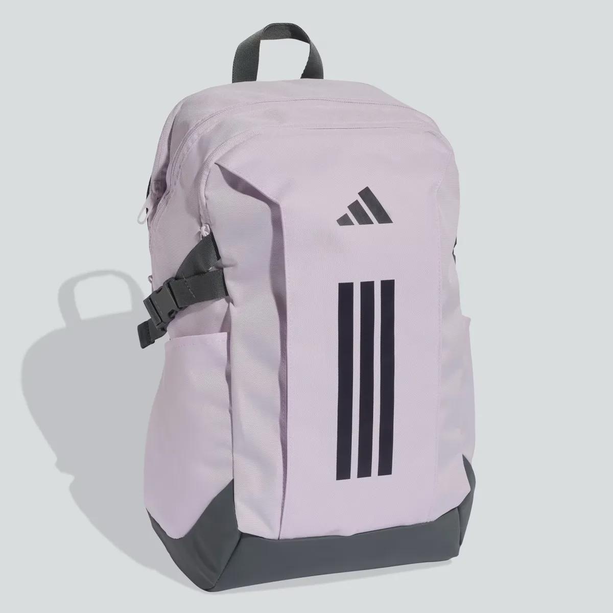 Mochila adidas Power VIII | Centauro