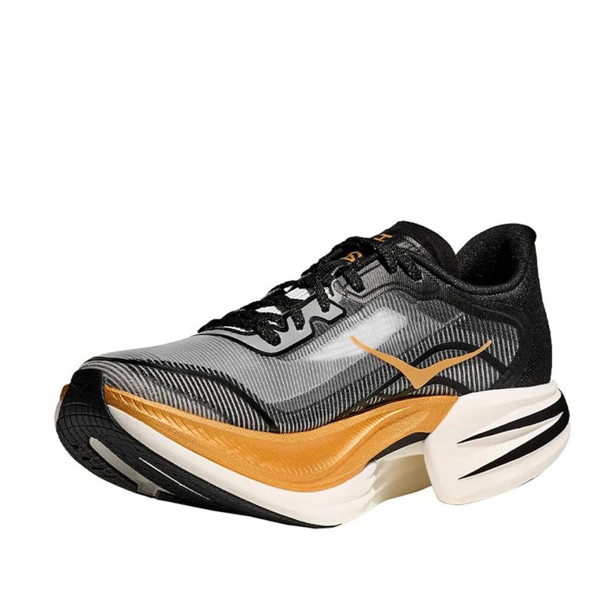 Tênis Hoka Cielo X1 2.0 Masculino em Promoção | Centauro