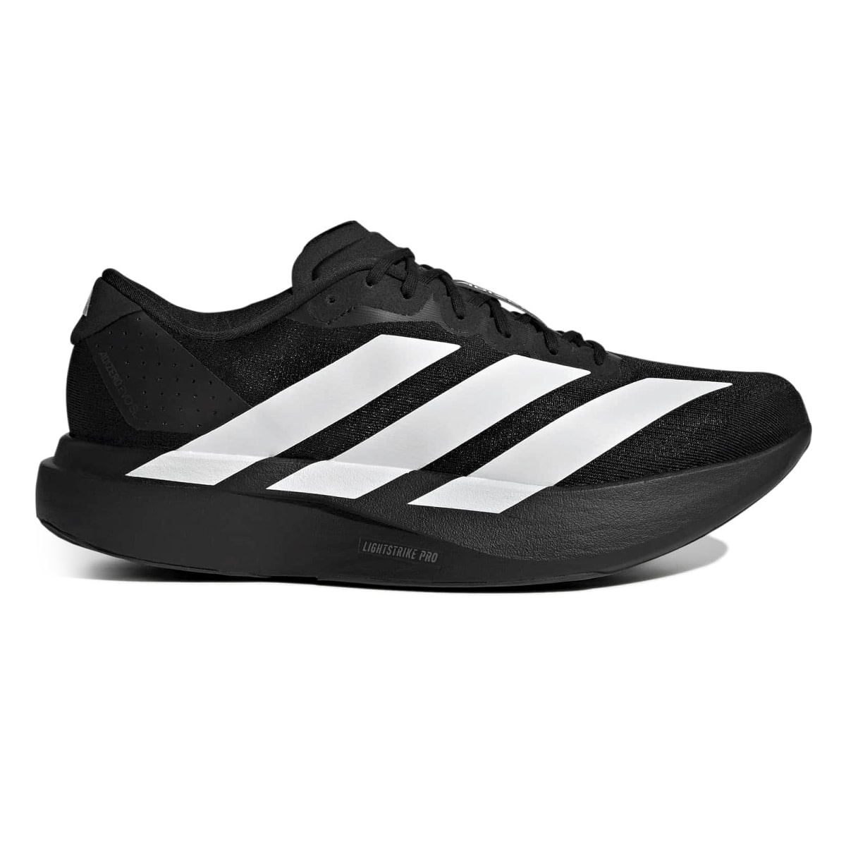 adidas ADIZERO Evo SL 27センチ Tênis adidas Adizero Evo SL Corrida Masculino | Centauro