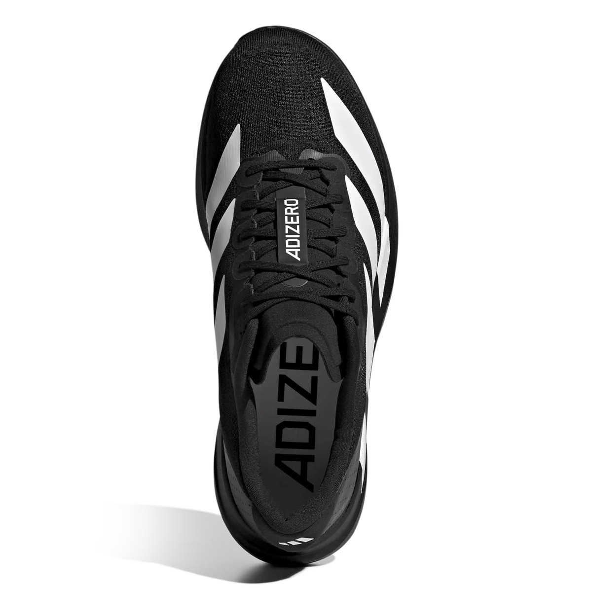 Tênis adidas Adizero Evo SL Corrida Masculino | Centauro