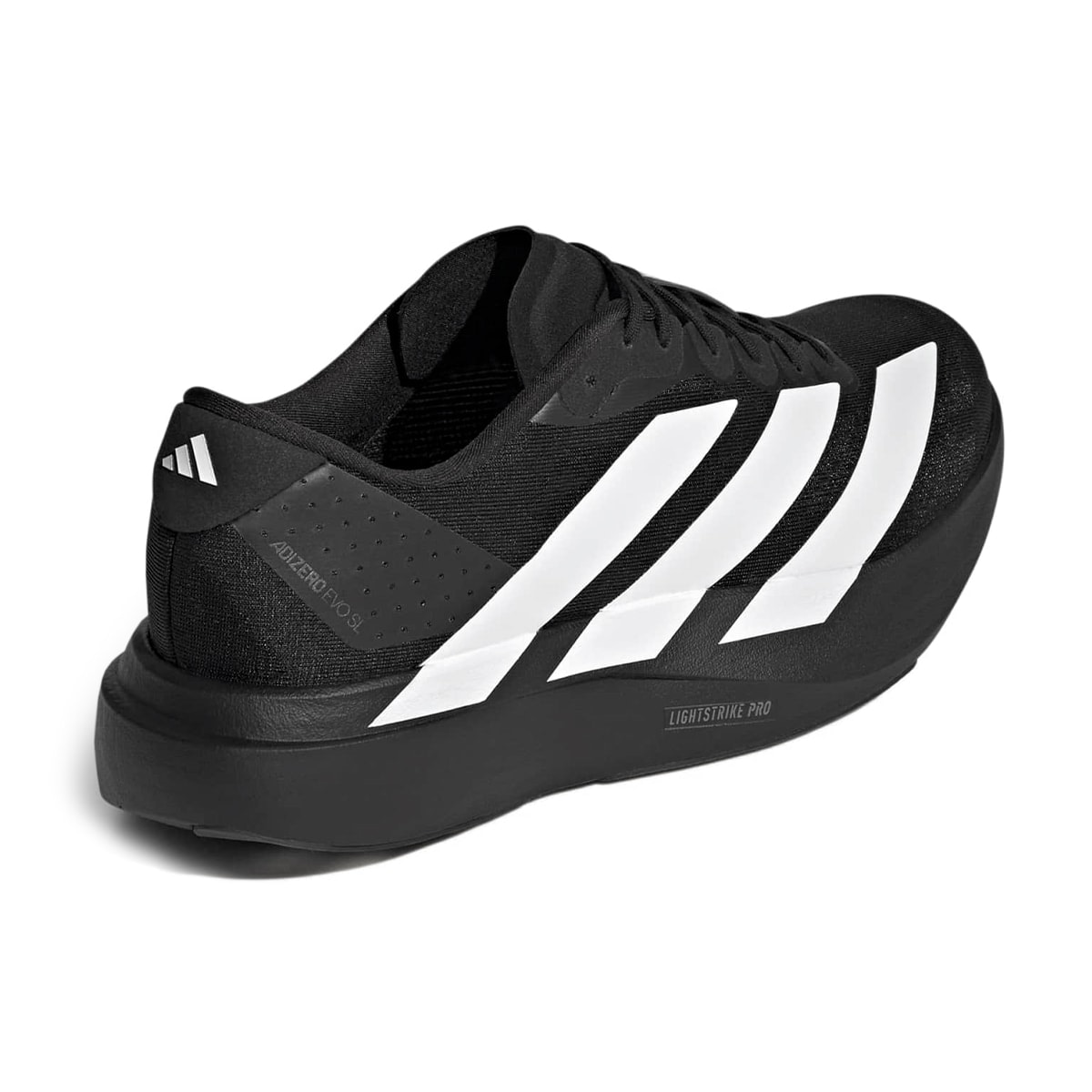 Tênis adidas Adizero Evo SL Corrida Masculino | Centauro