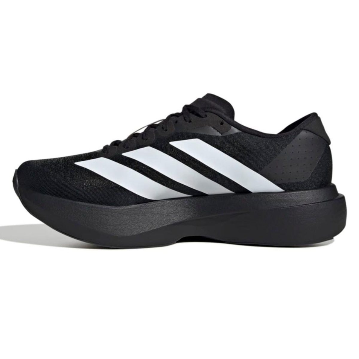 Tênis Masculino adidas Adizero Evo SL | Centauro