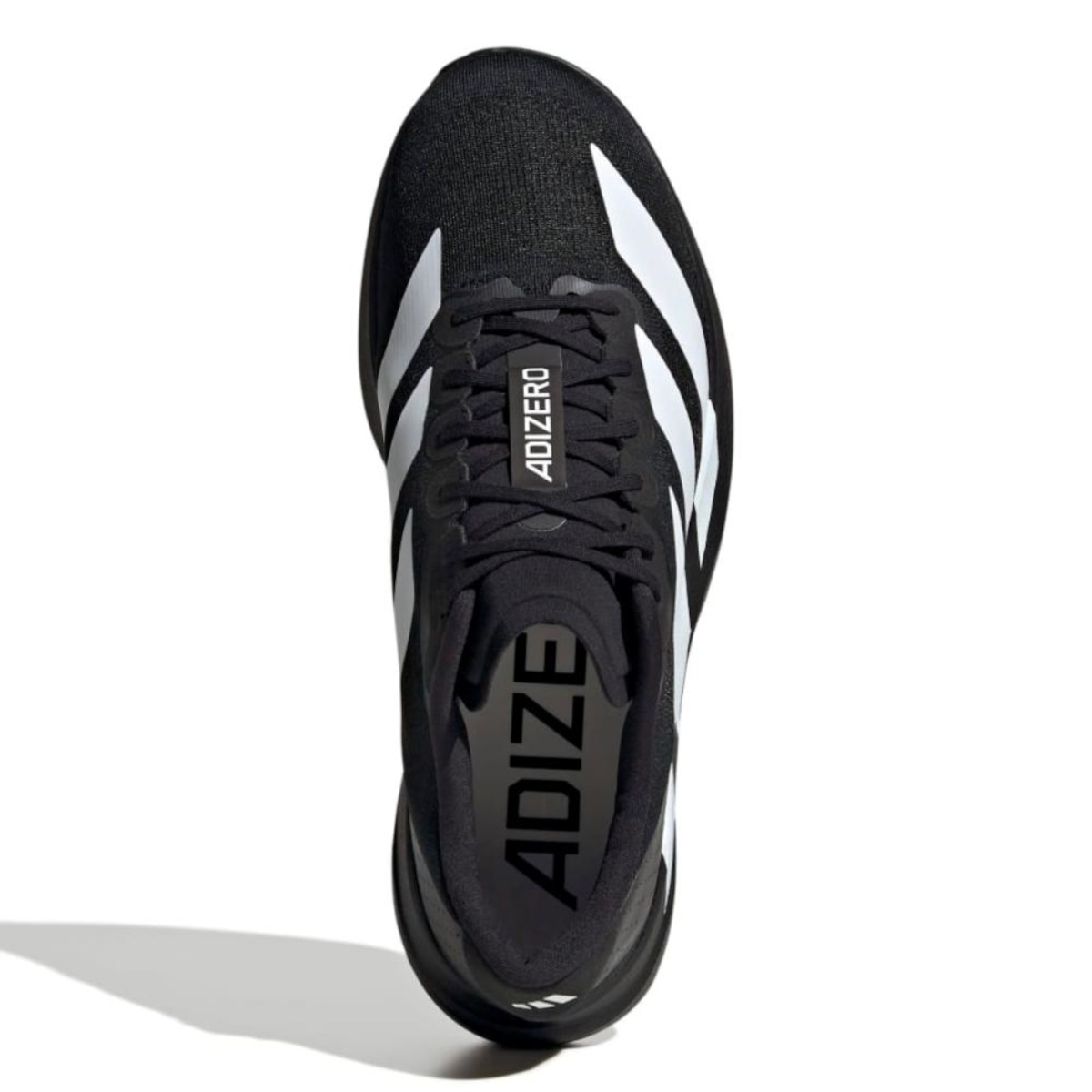 Tênis Masculino adidas Adizero Evo SL | Centauro