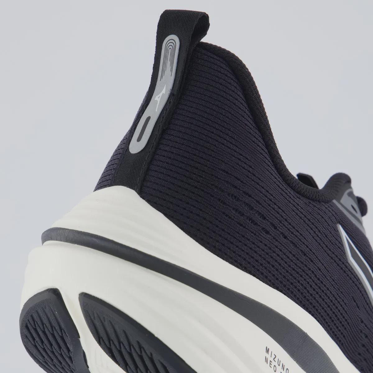 Tênis Feminino Mizuno Neo Pryzma | Centauro