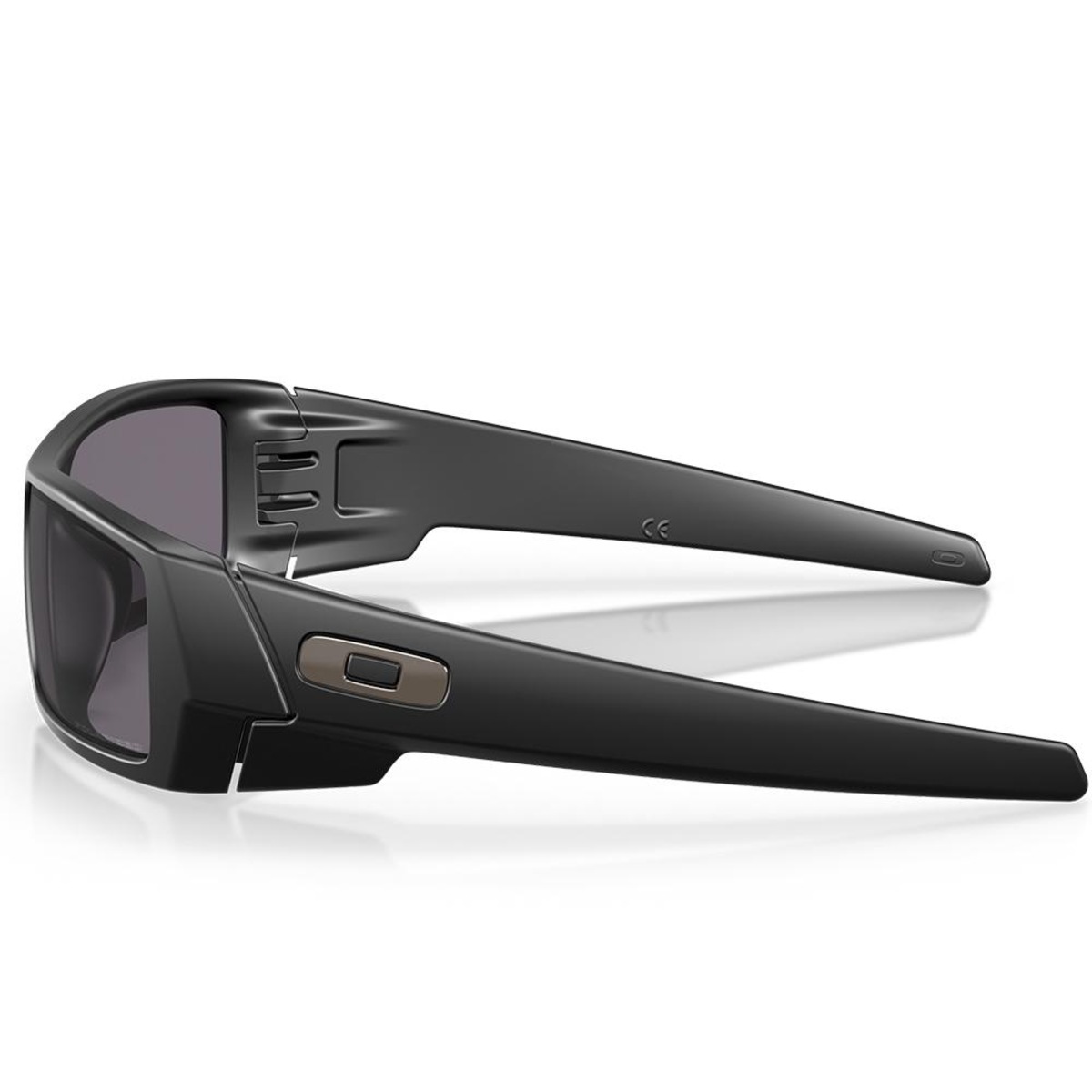 kandytown IO oakley ガスカン Óculos de Sol Oakley Gascan Matte